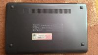 Лот: 4371589. Фото: 4. Lenovo IdeaPad S206. Красноярск