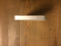 Лот: 7770067. Фото: 4. Смартфон Apple iPhone 5S 4" 16Gb...