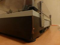 Лот: 6039031. Фото: 7. Radiotehnika эп-101