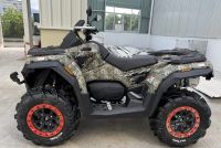 Лот: 25659136. Фото: 14. Квадроцикл SHARMAX Force 1100...