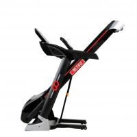 Лот: 15587050. Фото: 5. Беговая дорожка CardioPower T50