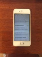 Лот: 16766866. Фото: 4. Iphone se 32 gb