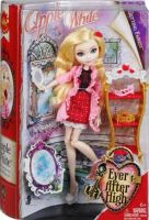 Лот: 5298350. Фото: 8. Кукла Ever After High, Эвер Афтер...