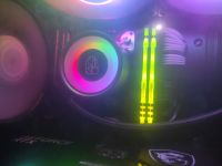 Лот: 17361343. Фото: 3. Оперативная память Kingston HyperX... Компьютеры, оргтехника, канцтовары
