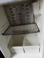Лот: 16700248. Фото: 2. Холодильник с морозильной камерой... Крупная бытовая техника