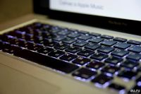 Лот: 9908654. Фото: 6. Ноутбук MacBook Pro 15 mid 2012...