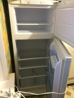 Лот: 8802564. Фото: 2. Холодильник Бирюса. Крупная бытовая техника