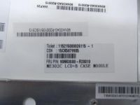 Лот: 6317863. Фото: 2. Дисплей в сборе для ASUS ME302C... Запчасти, оборудование