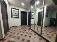 Лот: 20837586. Фото: 9. Продаётся дом