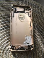 Лот: 18233347. Фото: 2. Оригинальный Корпус iPhone 6s... Запчасти, оборудование