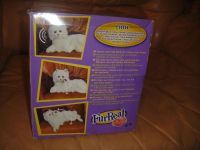 Лот: 9180224. Фото: 6. FurReal Friends Hasbro Кошка Лулу