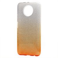 Лот: 21778906. Фото: 2. Чехол Xiaomi Redmi Note 9T (M2007J22G... Аксессуары