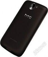 Лот: 1127879. Фото: 2. HTC Desire. Смартфоны, связь, навигация