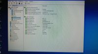 Лот: 25438554. Фото: 9. 17.3/Asus N76V/Core I5/SSD-256g...