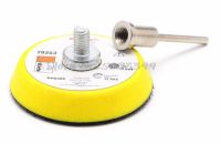 Лот: 11523896. Фото: 3. Насадка для Dremel (дремеля, гравера... Красноярск