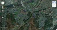 Лот: 773614. Фото: 3. Участок на Колягино. Недвижимость
