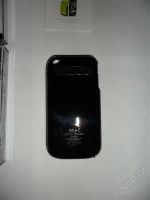 Лот: 1860257. Фото: 2. Дополнительная батарея для iPhone... Запчасти, оборудование