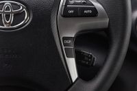 Лот: 19604542. Фото: 15. Toyota Highlander, II (U40) Рестайлинг...
