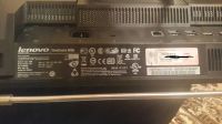 Лот: 7317836. Фото: 3. Компьютер Lenovo ThinkCentre M90z... Компьютеры, оргтехника, канцтовары