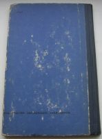 Лот: 19481064. Фото: 2. Погорелов А.В Лекции по дифференциальной... Наука и техника