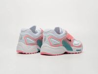 Лот: 24973728. Фото: 3. Кроссовки Nike Air Pegasus 2K5. Одежда, обувь, галантерея