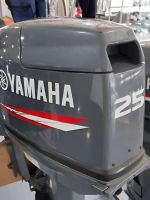Лот: 25650098. Фото: 4. 2х-тактный лодочный мотор YAMAHA... Красноярск