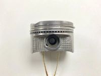 Лот: 25805453. Фото: 5. Поршень Toyota Vista Ardeo 2001...