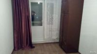 Лот: 10465172. Фото: 2. 2х_ кв.м ул.Мате Залки 7722. Продажа