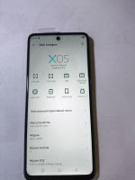 Лот: 24985492. Фото: 3. Infinix note 10 pro. Красноярск
