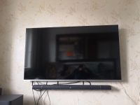 Лот: 17457743. Фото: 5. Саундбар JBL BAR 5.1