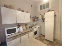 Лот: 25290149. Фото: 10. 2-комн. квартира , Красноярск...