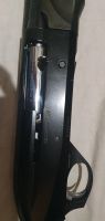Лот: 19951918. Фото: 4. Ружье гладкоствольное Benelli... Красноярск