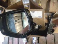 Лот: 14500455. Фото: 2. Mirror kit Cadillac cst new зеркало... Автозапчасти