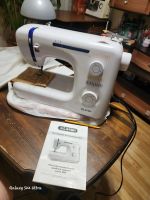 Лот: 21219899. Фото: 5. Машинка швейная.