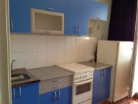 Лот: 5457416. Фото: 3. Сдам 1-комн. квартиру (Покровский-Собственник... Недвижимость