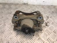 Лот: 24347177. Фото: 4. суппорт тормозной toyota corolla... Красноярск