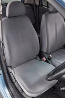 Лот: 22453940. Фото: 14. Subaru R2 2007