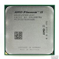Лот: 8561575. Фото: 2. Материнская плата MSI 770-C45... Комплектующие