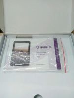 Лот: 11591213. Фото: 2. P60 . Планшет Irbis TX22 Коробка... Комплектующие