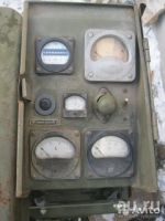 Лот: 9515642. Фото: 2. Электрогенератор бензиновый 220В. Садовый инструмент и инвентарь