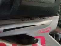 Лот: 20712662. Фото: 3. rollerblade sg7 ролики. Красноярск