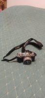 Лот: 24399632. Фото: 7. Продам почти новый фотоаппарат...