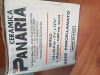 Лот: 20841293. Фото: 2. плитка керамическая Panaria (Италия... Отделочные материалы