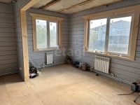 Лот: 25743747. Фото: 11. 3-комн. дом , коттеджный посёлок...