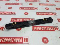 Лот: 20899436. Фото: 2. Клипса бампера Honda Stepwagon... Автозапчасти
