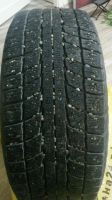 Лот: 10763591. Фото: 4. зимняя резина Triangle 205/55... Красноярск