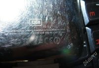 Лот: 658460. Фото: 3. Apple Ipod 3G 32Гб. Бытовая техника