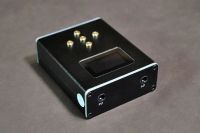 Лот: 11254488. Фото: 4. Hi-Fi плеер Zishan z3. Красноярск