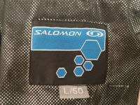 Лот: 21381800. Фото: 4. Зимний женский горнолыжный костюм... Красноярск