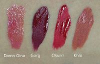Лот: 8868031. Фото: 3. Матовые помады Koko Kollection... Красота и здоровье